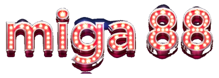 miga 88 logo