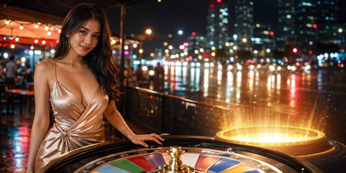 miga 88 Sportsbook miga 88: Pasaran Bola & Acara Dunia