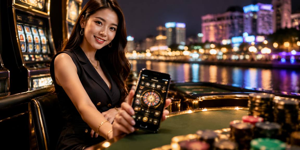 miga 88 Grid risiko boleh laras