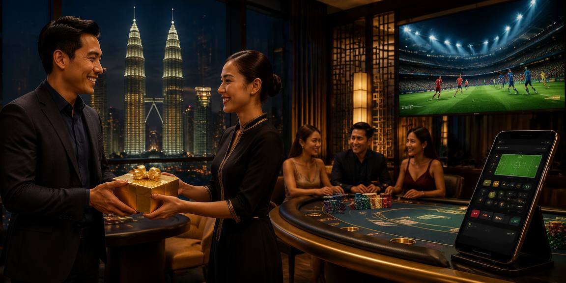 miga 88 Teroka kategori permainan